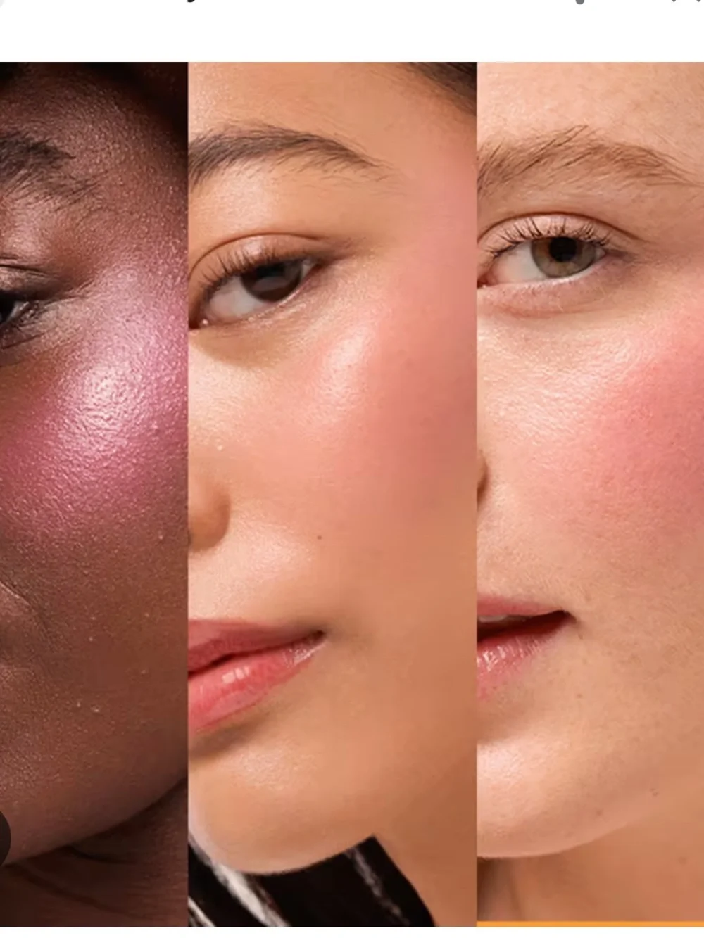 About Face about face
